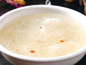 ���ҿɲ������� �����Ժ������ʺ�