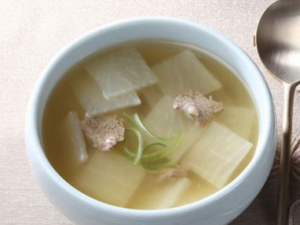 ɽҩҩʳ���� ����Ƣ����