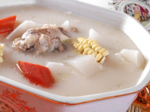 ����������ů ���ʺ϶���ʳ��