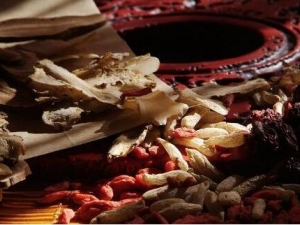 �г�ҩʲôʱ��� ��κ���ѡ���г�ҩ