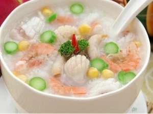 �＾��θ��ʲô�� �＾��θʳ���Ƽ�