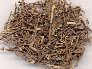 刘寄奴的功效与作用及食用方法