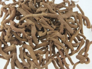 ��ľ��Ĺ�Ч�����ü�����