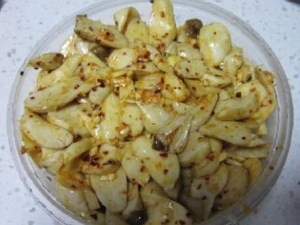 �����ӱ��������� �����ӱ�����ô���ó�