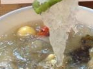 ��ҽʳ�����ݷ� ����ӵ�к÷�ɫ