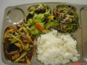 �����ڴ������ݵ�ʳ�� �����ݵ����ѸϽ��ղذ�