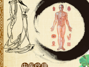 δ����֪������ô������ �����δ��