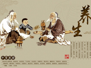 ������������Щ���� �����������ô��