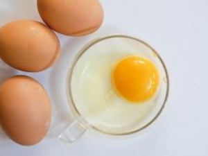 ������������Ⱥ ������Ӫ������