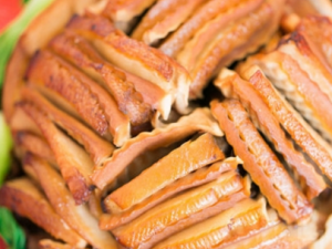 �˸����������ε����� �˸���������������ô����