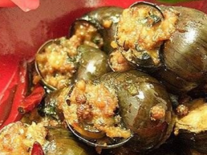 ���̲˰��ӵ����� ���̲˰�����ô����