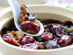 �����ʿ������ �����ʿ�����ô����