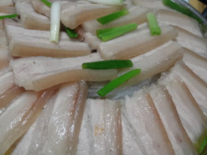 �鵶������������ �鵶����������ô����