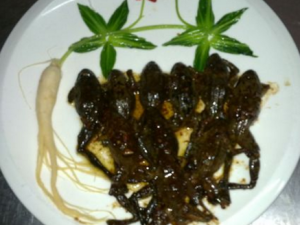 �������ܵ����� ������������ô����