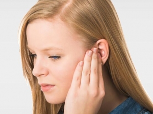 �������� ������Ӱ��������