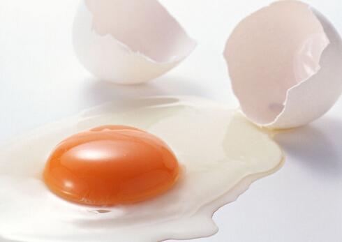 ������Ӫ����ֵ��ʳ�÷���