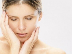 ��ʲô�����˥�� ��ͳԲ��Ի���˥��