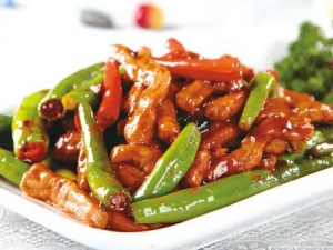 ����ţ�������� ����ţ����ô���ó�