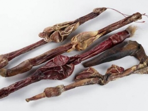 ¹�޵Ĺ�Ч�����ü�����