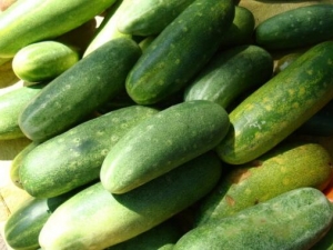 ɽ�ƹϵĹ�Ч������ ���ε�������