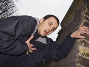 ������ô�� �쳣������������ಡ