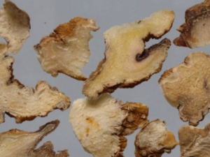 �׼��Ĺ�Ч���� �׼���ҩ�÷���