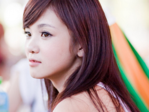 ���������Զ�����ƫ�� �������˵ĸϽ�������