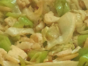 ������ô�� ����Щ�����ɻ������