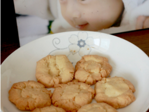 ţ���ֱ���Թ��� С�������ţ���ֱ�