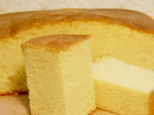 ���൰������� ���൰��ó���