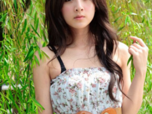 �����ֳ�֪ʶ �����˳����ۼ���һ��Ҫ֪��