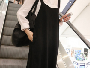 ��������̴� �����̴���ƫ��