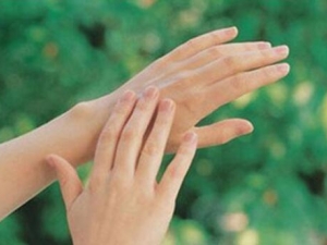 ��ͬ����ָ��ʹԤʾ��ͬ�ļ���