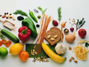 ������ʳϰ�����㽡������ ��������ʳ��������������