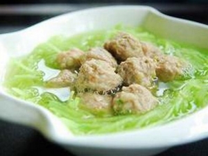 �ܲ������������� �ܲ���������ô���ó�