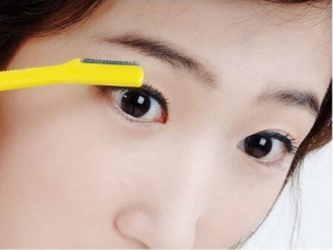 ���ữױ��ô�� ����ױ��������Խ��Խ��