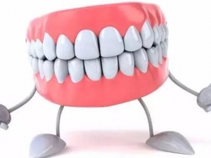 ĥ����ԭ�� ����ĥ����ô�� ĥ����ʲô��