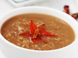 ���Ａ����ô�� ���󼡷���ʳ���Ƽ�