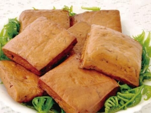 ��ɵ�Ӫ����ֵ ��ɵ�������ȫ