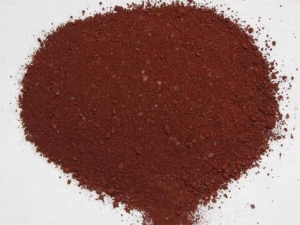 ��ʯ�Ĺ�Ч�����ü�����