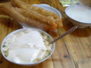 �����Ե�Ӫ����ֵ �����Ե�������ȫ