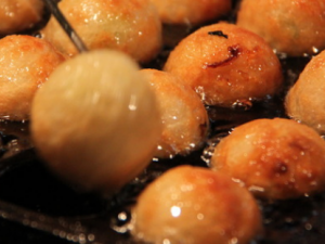 �ν��Ӧ������� �ν�˵����Ʒ���