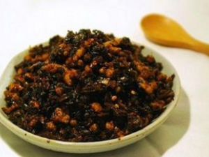 ����ѿ����Թ��� ����ѿ�˵�����