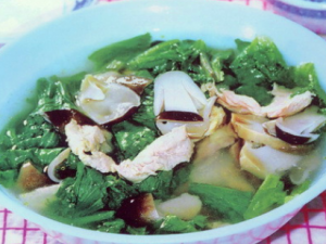 ��ݼ����������� ��ݼ������ó���