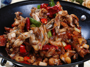 ���Ｆ�ȵ����� ���Ｆ�Ⱥó���