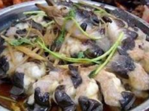 ����������Թ��� ��������������