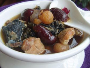 12�ִ���Ĳ��ȴ��� ������˺�����