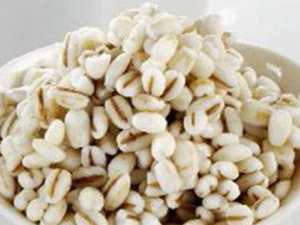 �Զ�ʳ��������������� ��ҽ������γ�