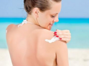 ������������ Ů�Ա��߽���Щ����