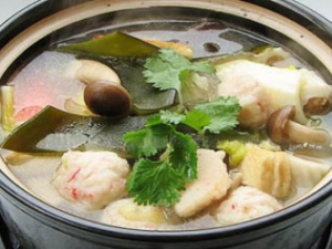 ɰ���ʲ˵����� ɰ���ʲ�����ô����